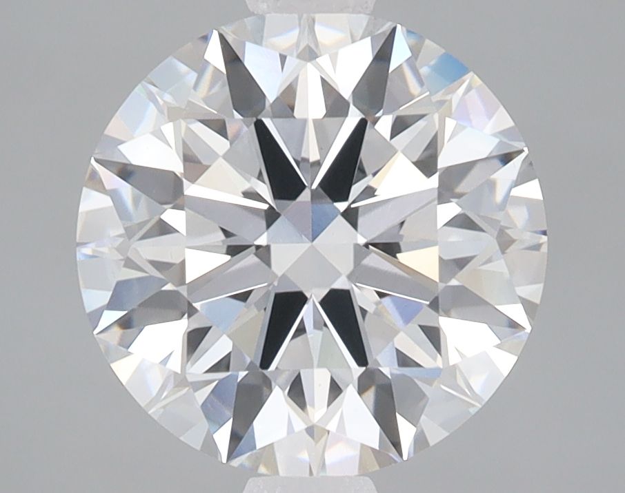 3.10 Carat