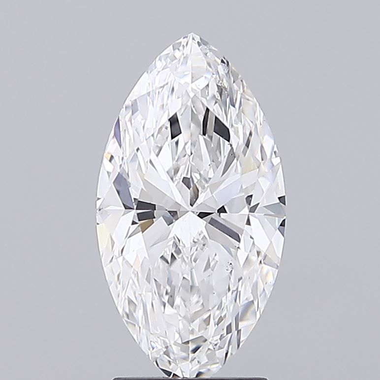 Marquise Diamond