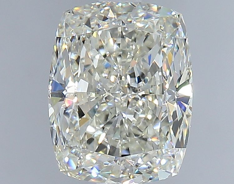 1.5 Carat