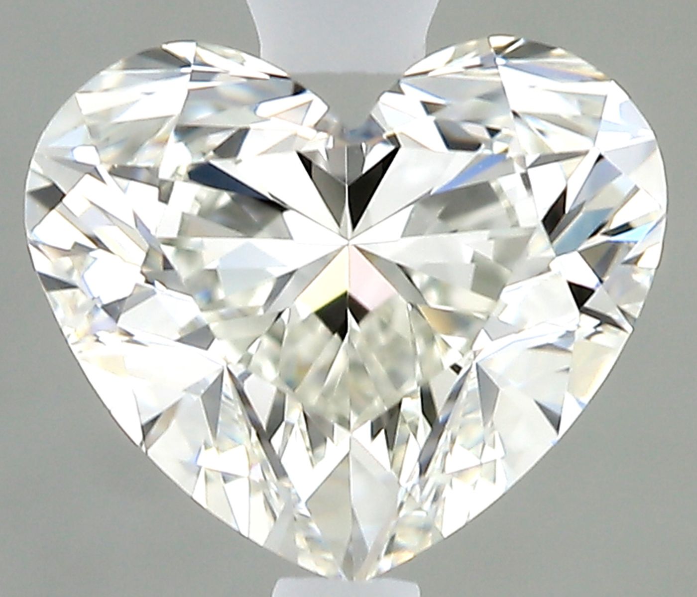 0.91 Carat