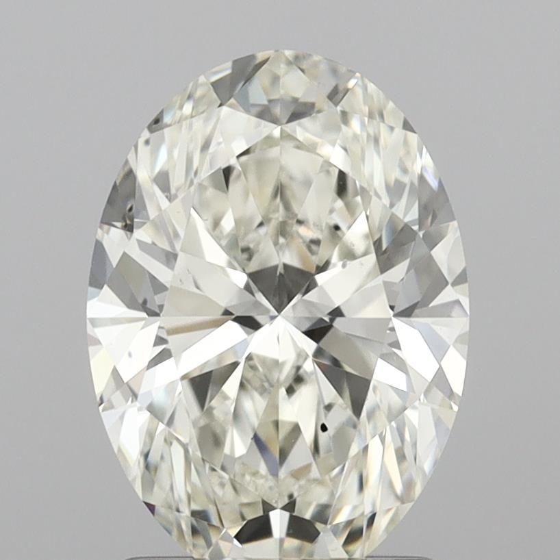 1.50 Carat