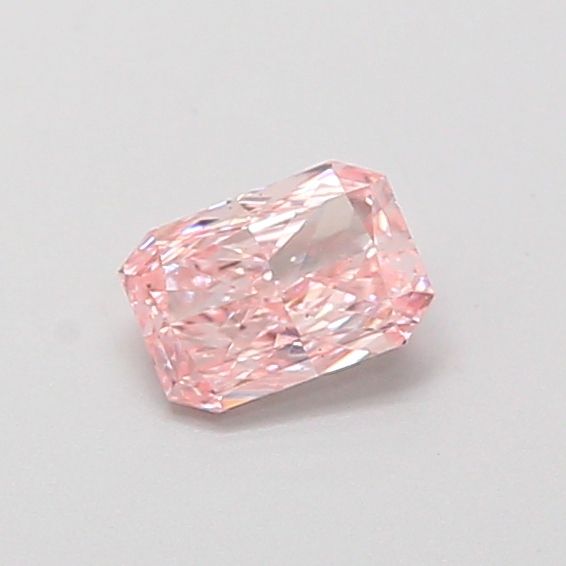 0.34 ct Radiant lab_grown_diamond