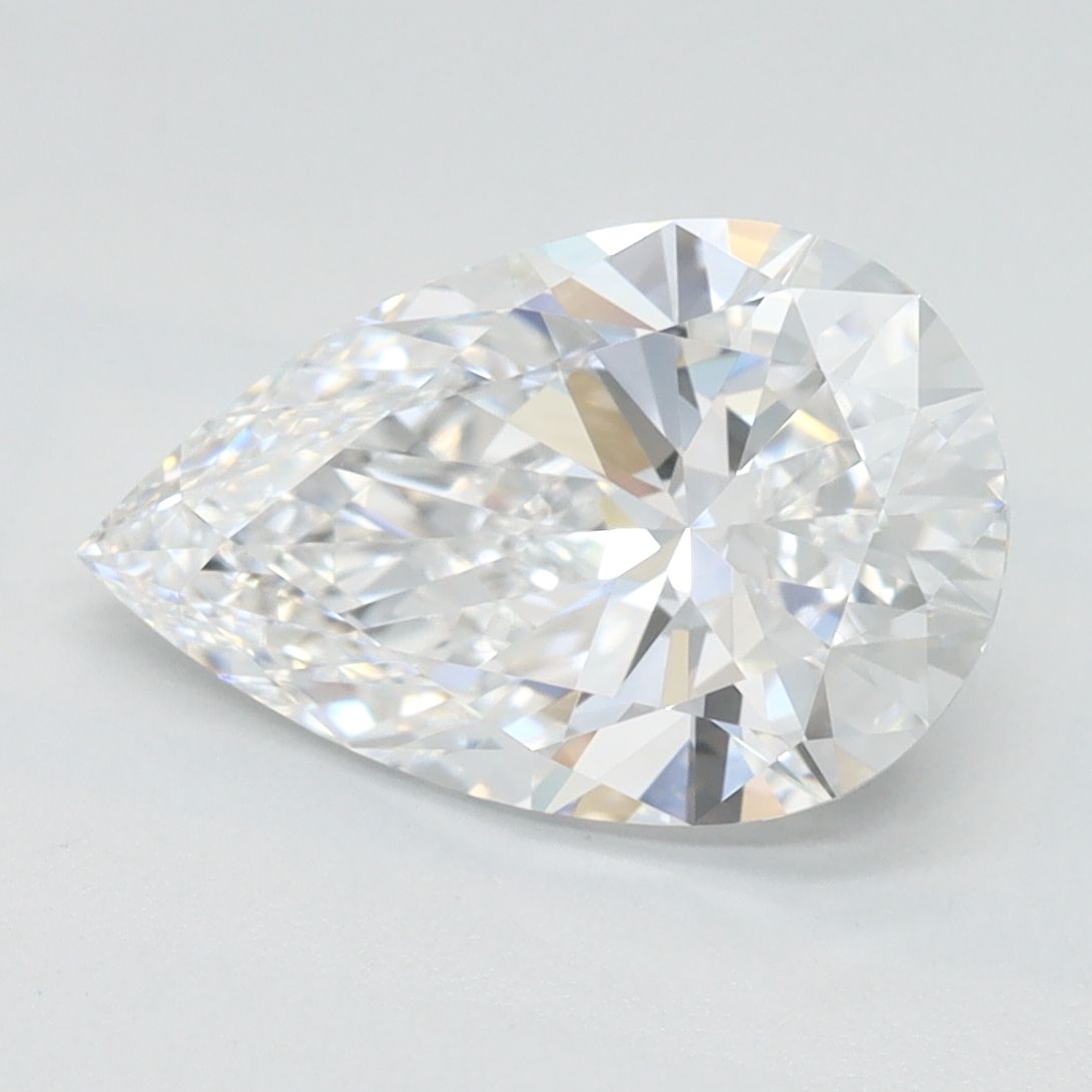2.06 Carat