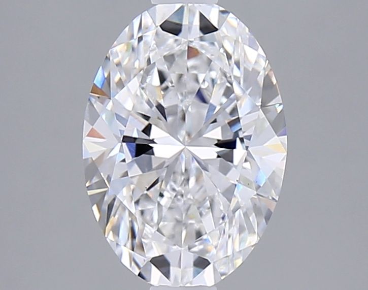 1.55 Carat