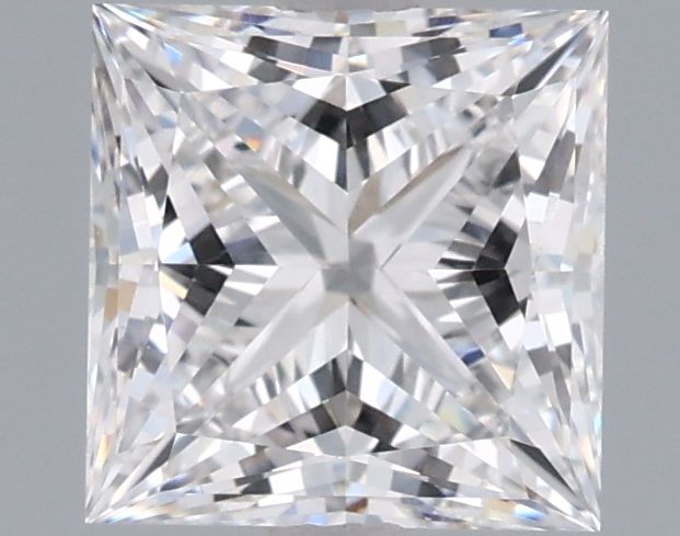 1.51 Carat
