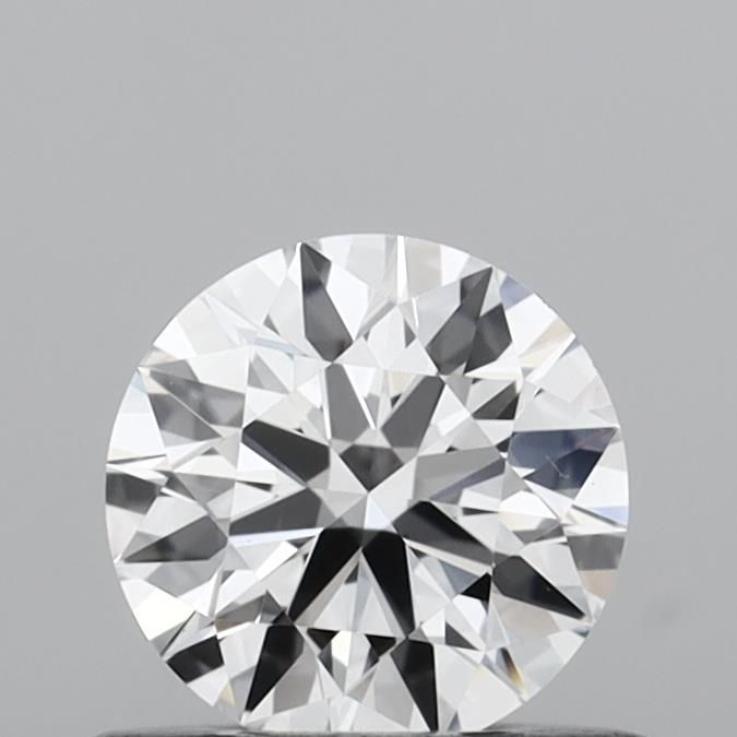 round diamond img