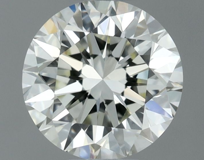 0.60 Carat