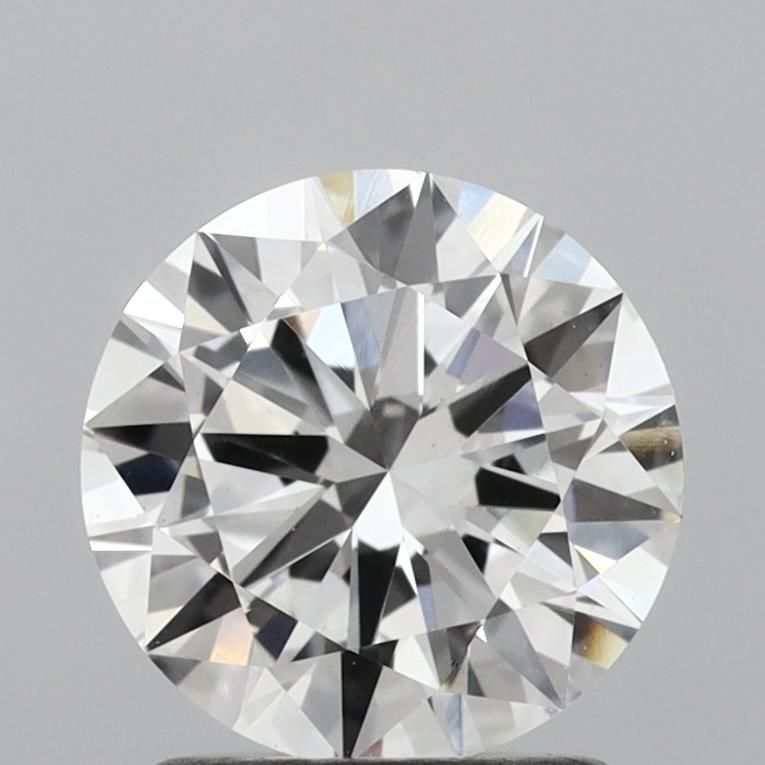 1.42 Carat