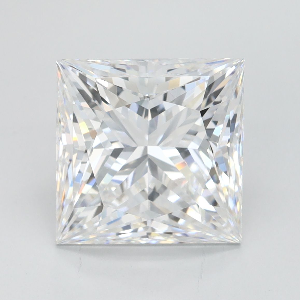 3.69 Carat