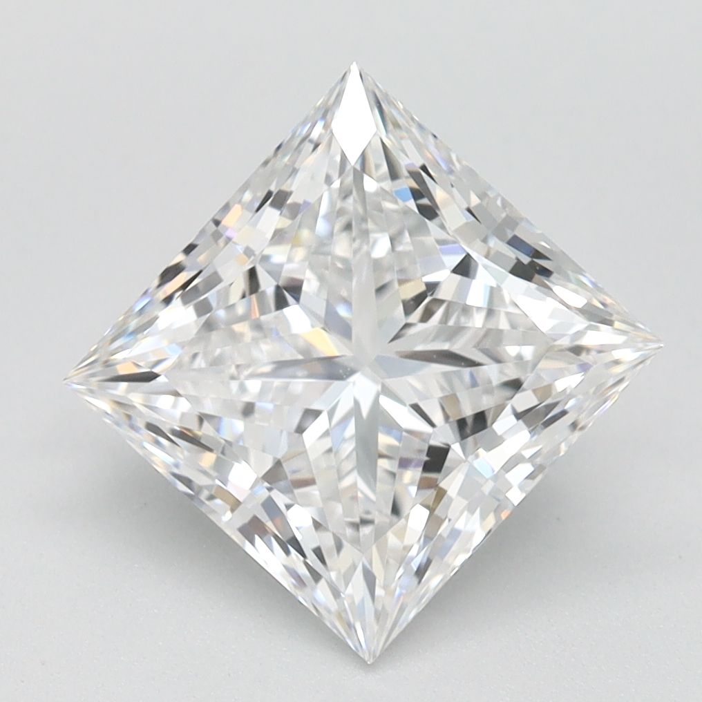 2.27 Carat