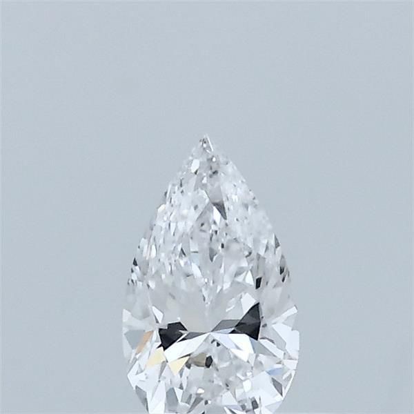 0.32 ct Pear lab_grown_diamond