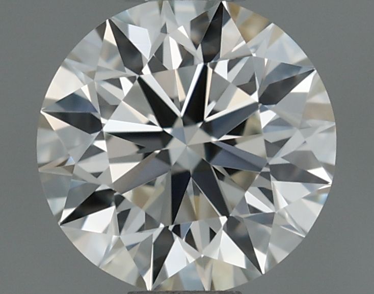 0.50 Carat