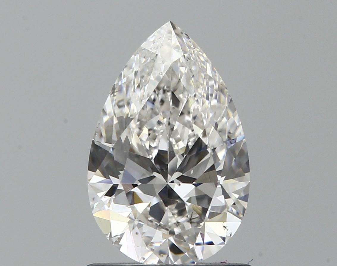 diamond image