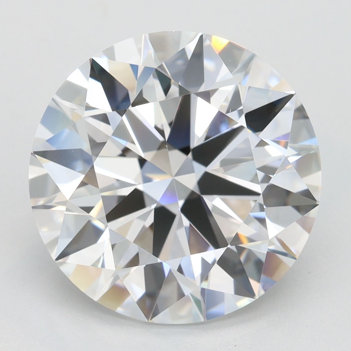 5.41 Carat