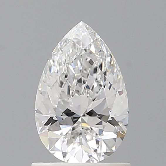 1.05 ct. pear Lab Grown Diamond front image