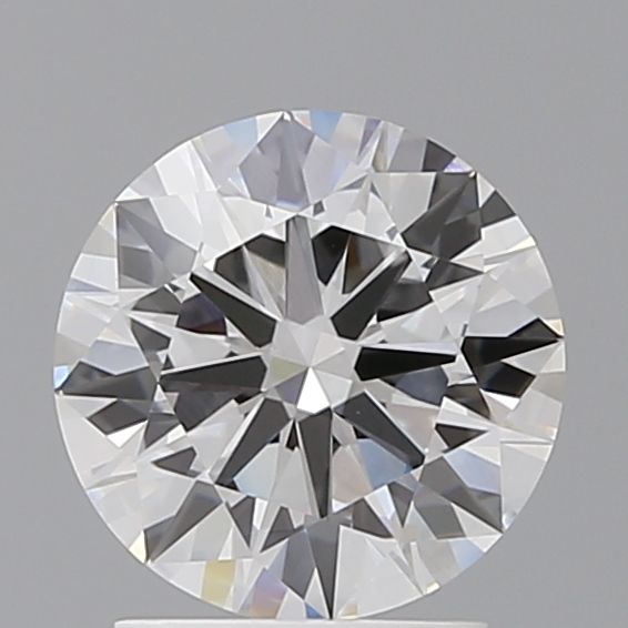 front_image