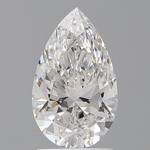 1.54 Carat