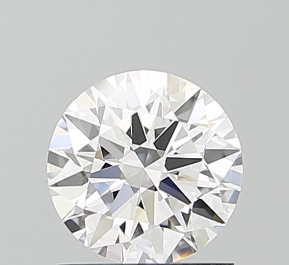1.06 ct. round Lab Grown Diamond front image