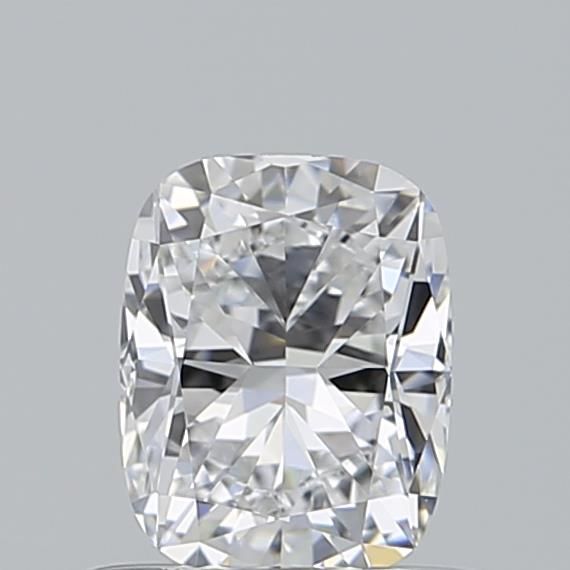 0.55 Carat