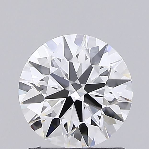 1.04 Carat