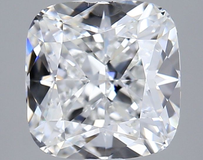 2.54 Carat