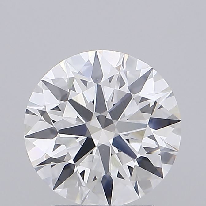 front_image