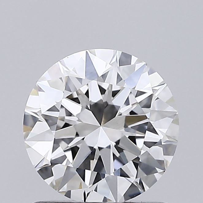 Oval Diamond