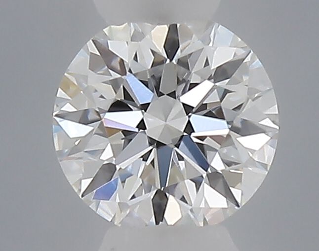 0.25 ct Round lab_grown_diamond