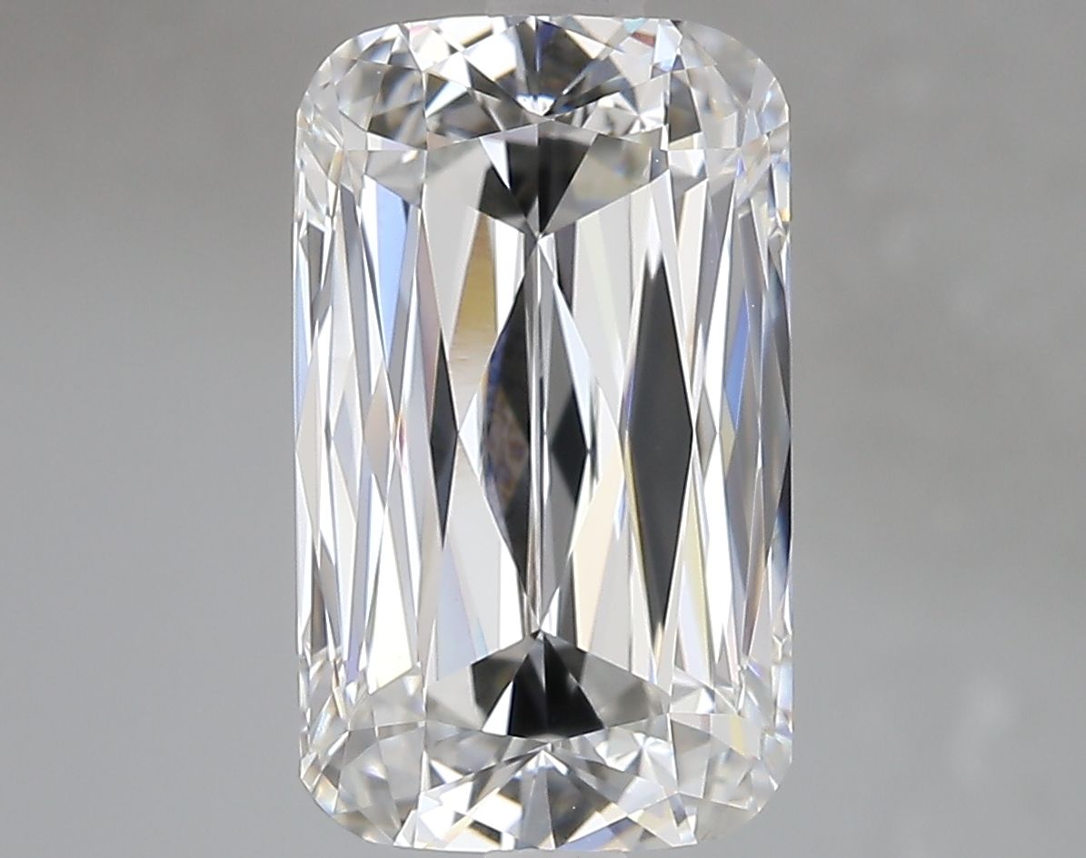 5.08 ct Cushion lab_grown_diamond