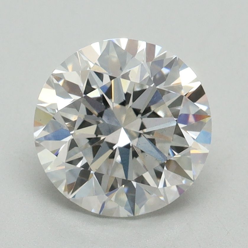 front_image
