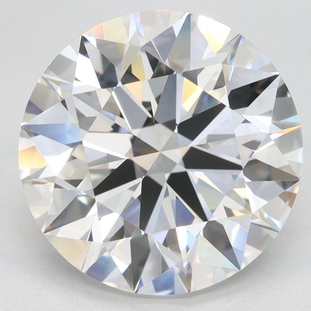 6.05 Carat