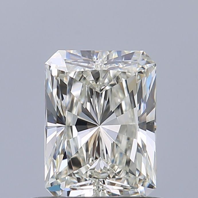 0.70 Carat