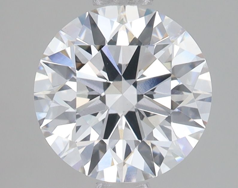 2.09 Carat