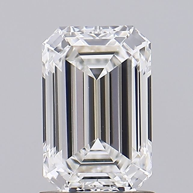 1.58 Carat