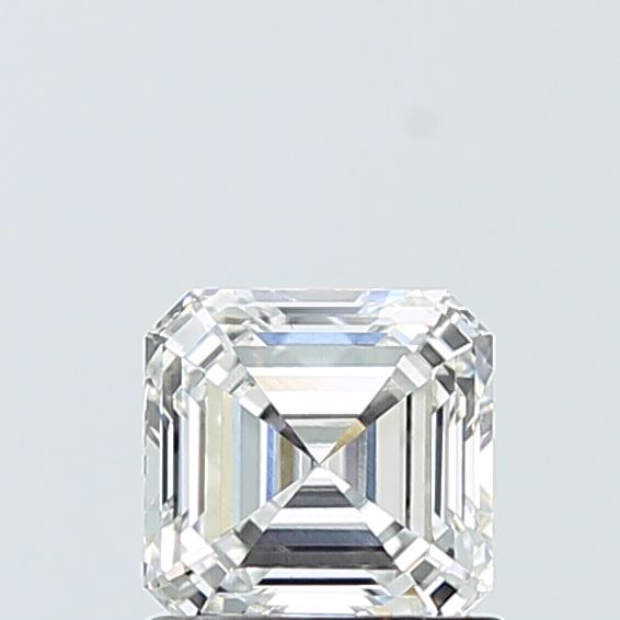 1.03 ct Asscher lab_grown_diamond