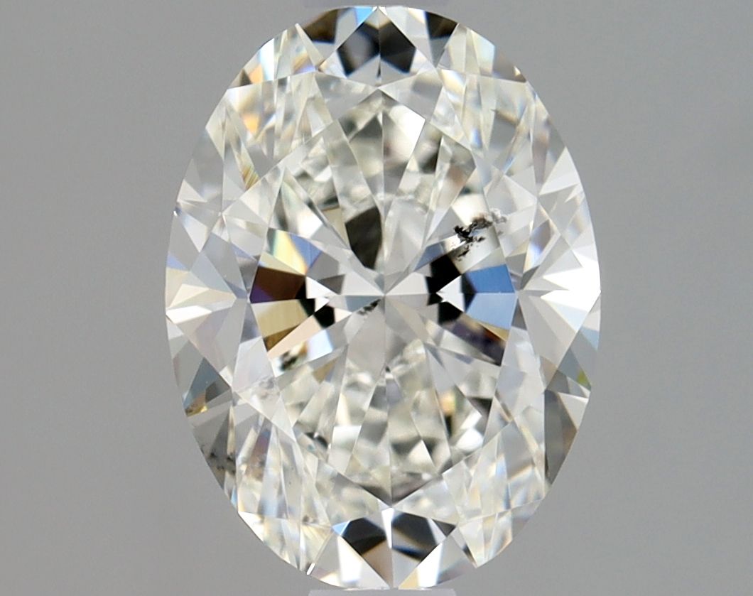 1.30 Carat