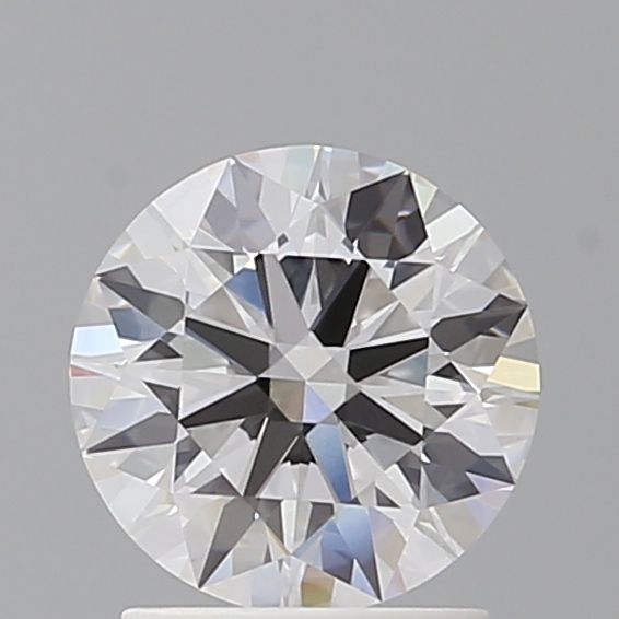 front_image