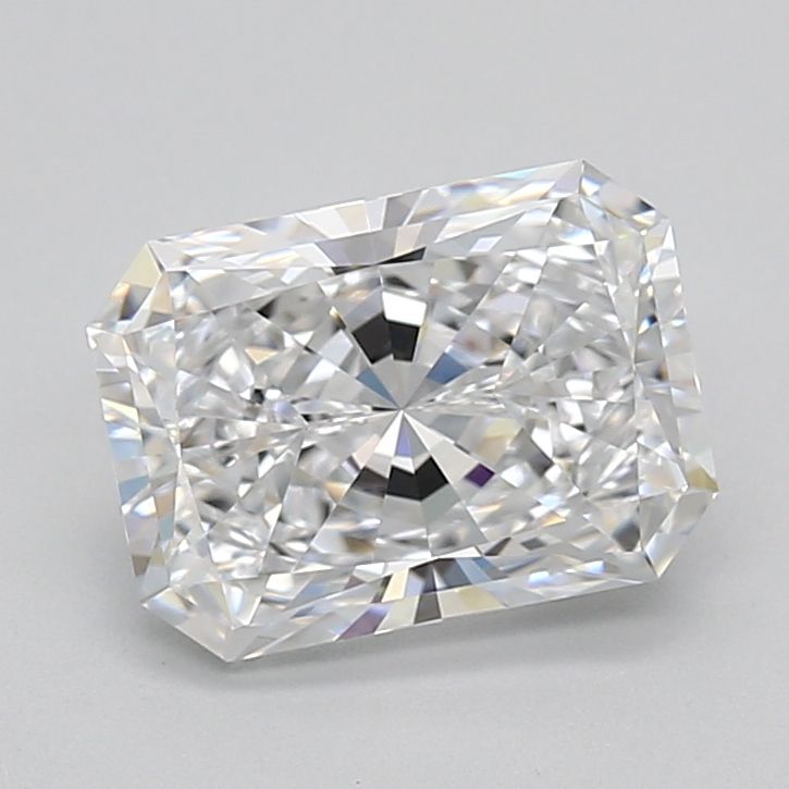 2.52 Carat