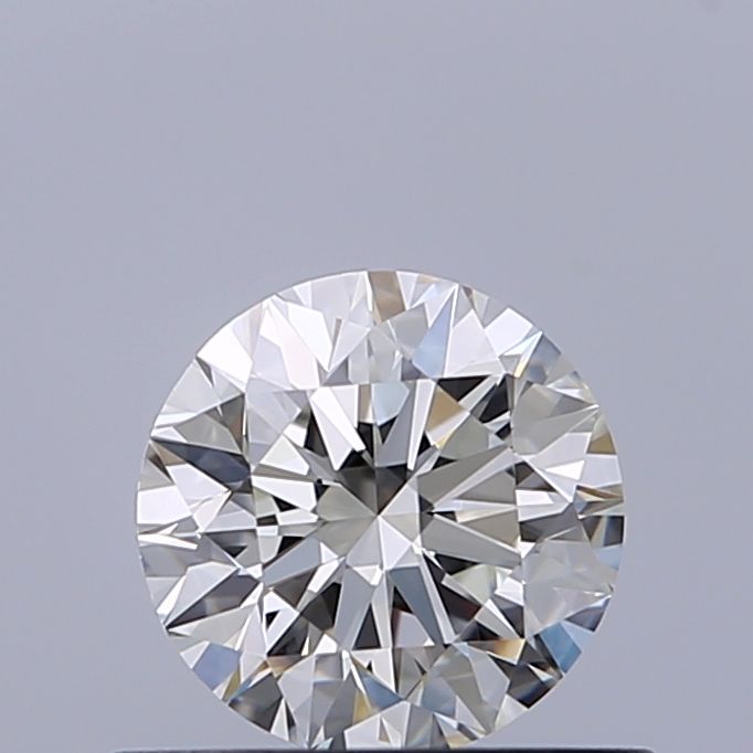 0.55 Carat