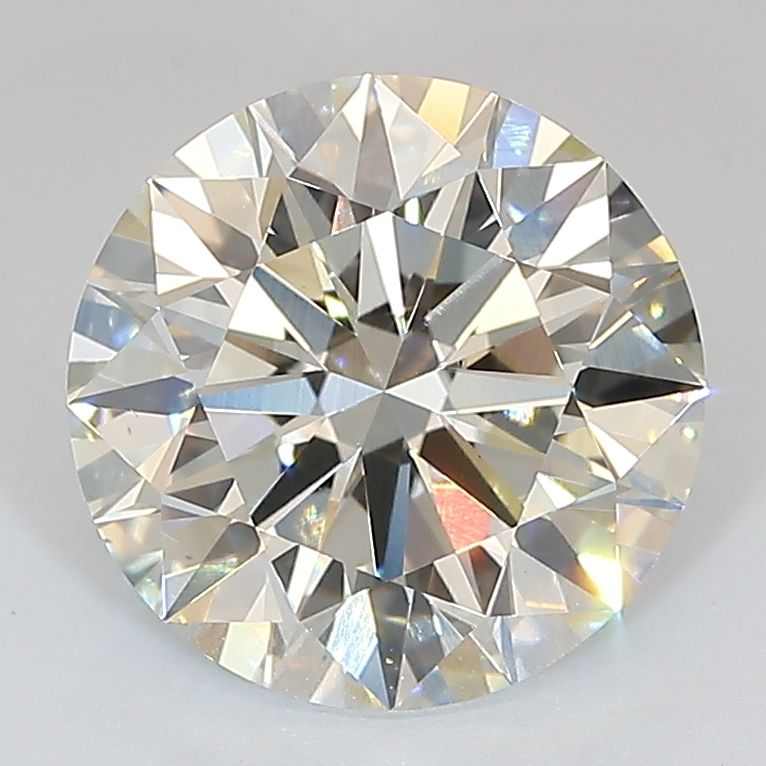 front_image