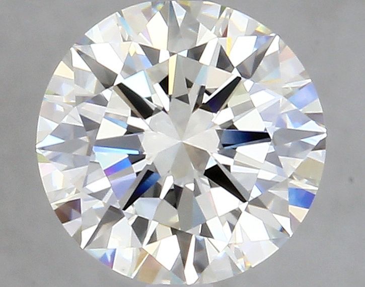 2.05 Carat