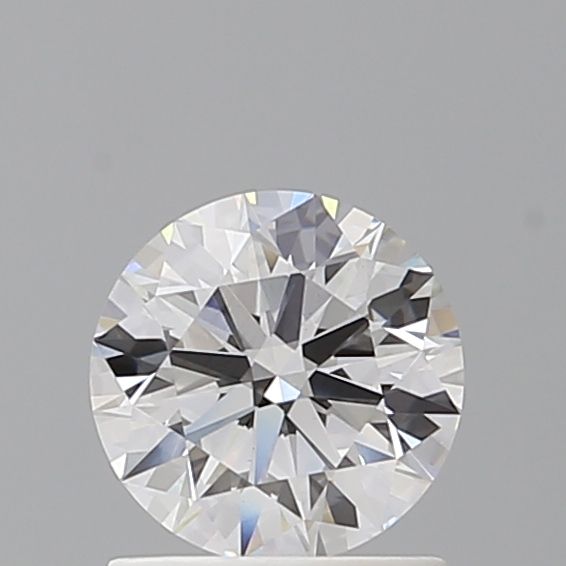 front_image