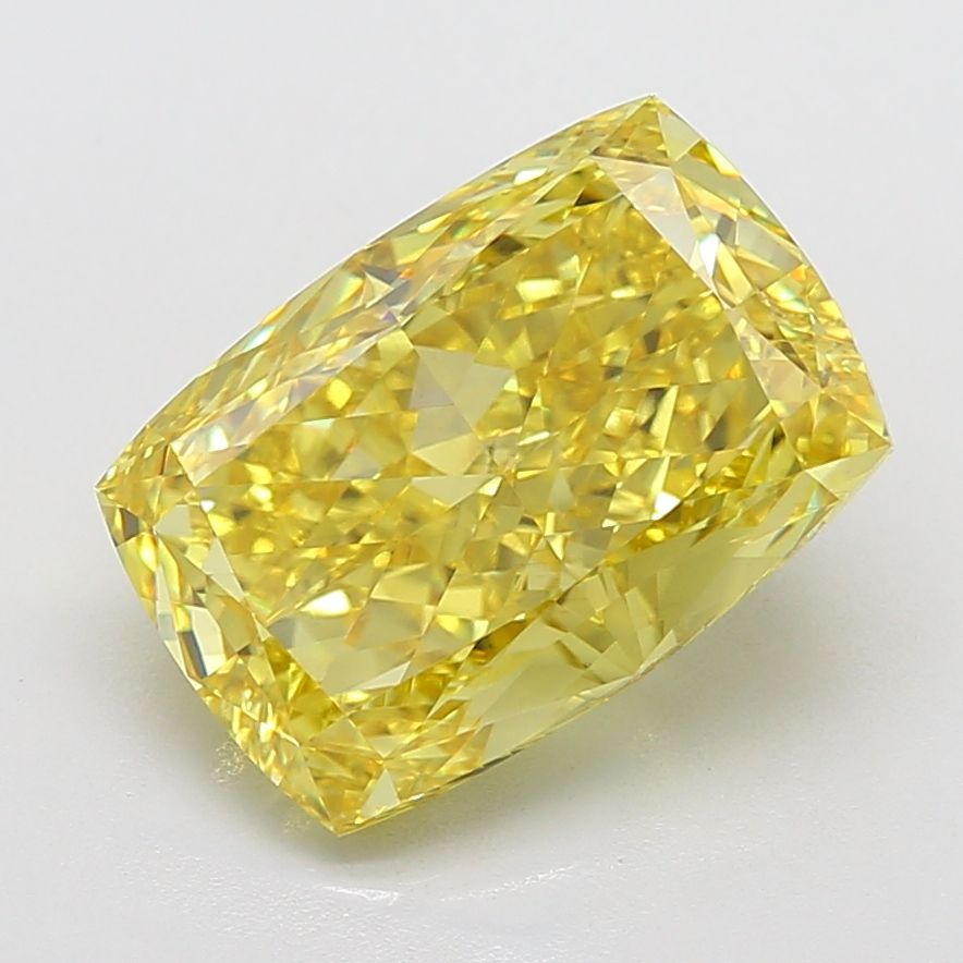 8.98 Carat