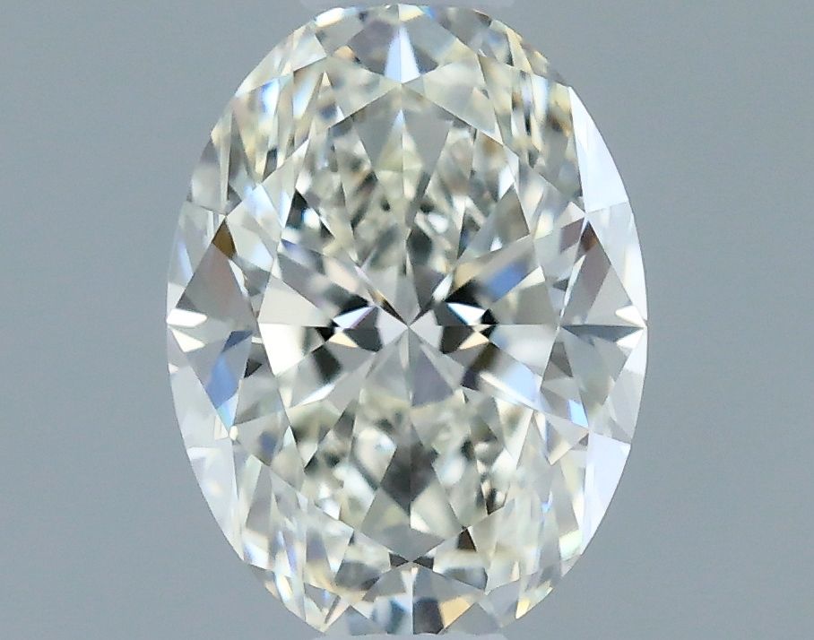 0.5 Carat