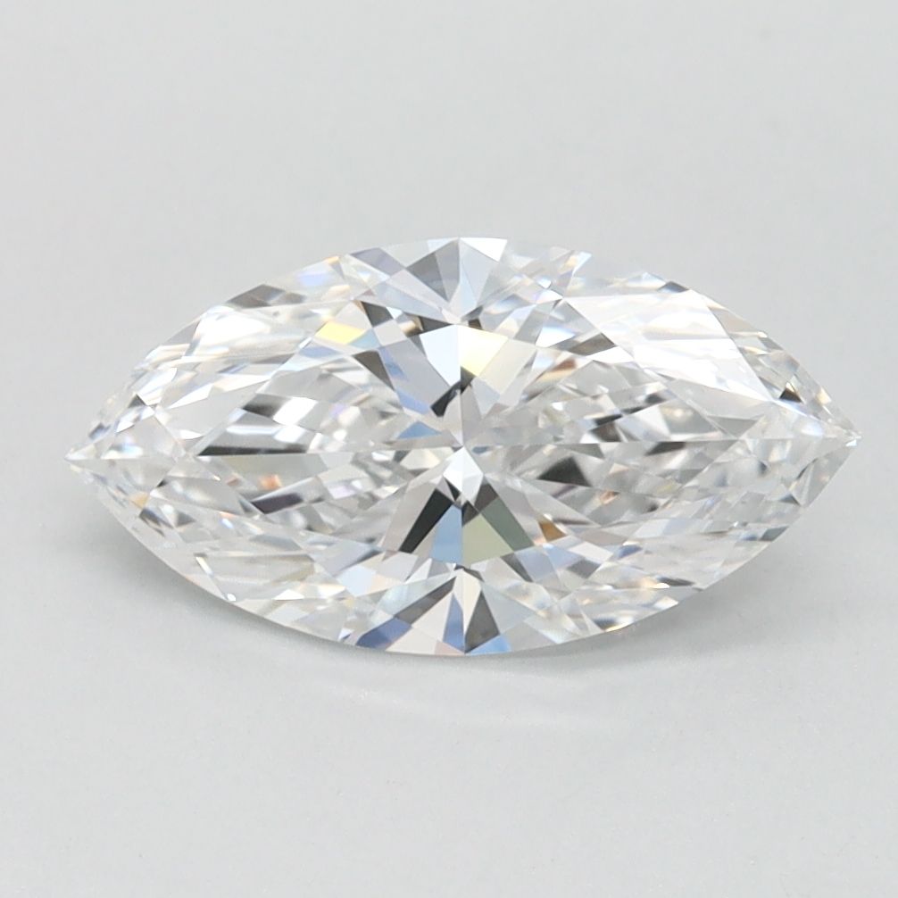 1.09 Carat