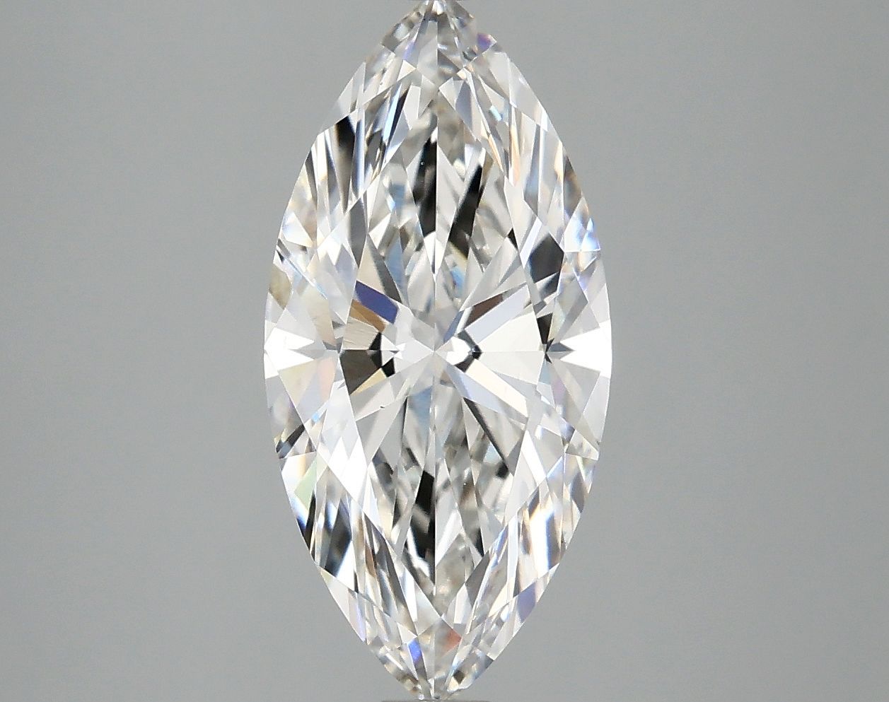 Marquise Diamond