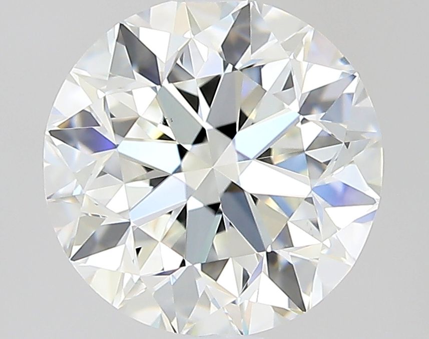 diamond image