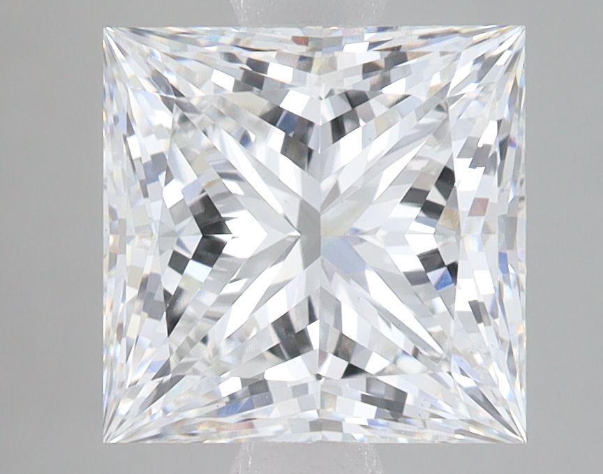 3.52 Carat