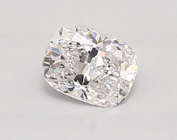 0.64 Carat