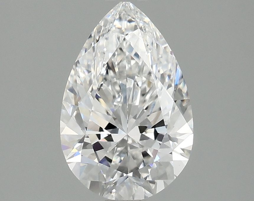1.59 Carat